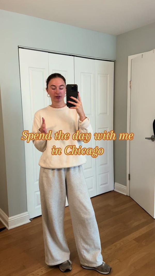 Post by halle.mcclure