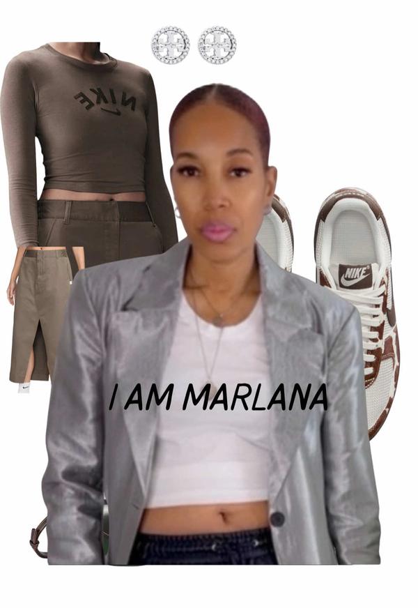 Post by i.am.marlana