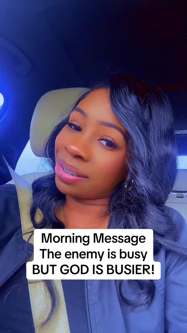 Post by kitatiktoklife