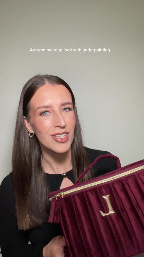 Post by lauramulhallmakeup