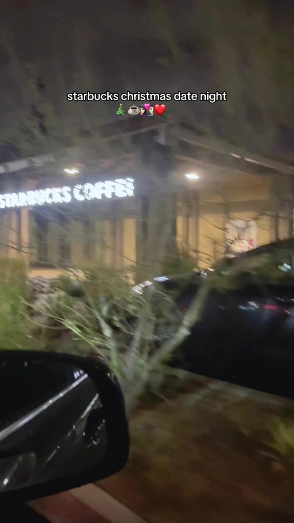 Post by kaitlynshopping