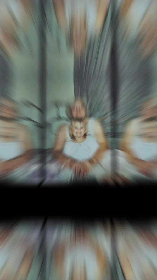 Post by emilylashaycobb