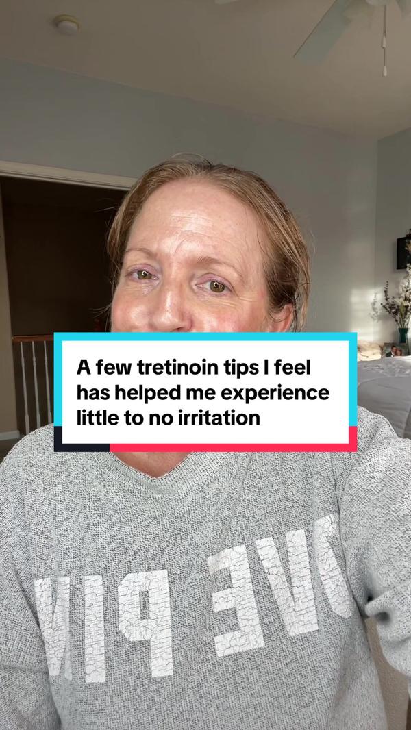 Post by tamara..arellano