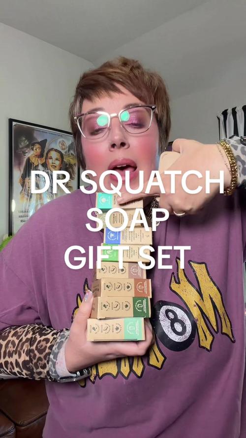 Post by hey_elliepeeps