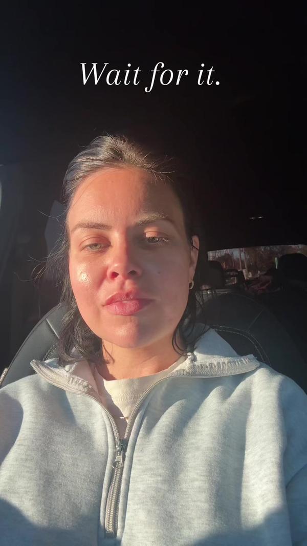 Post by jess.shay891