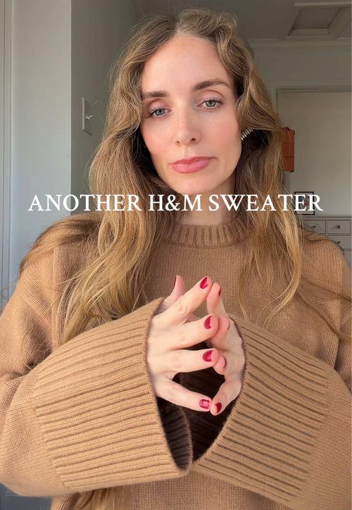 Post by mairinrytting