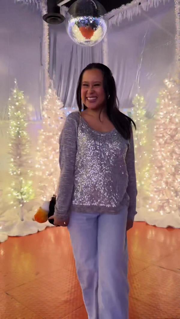 Post by malayatiffany