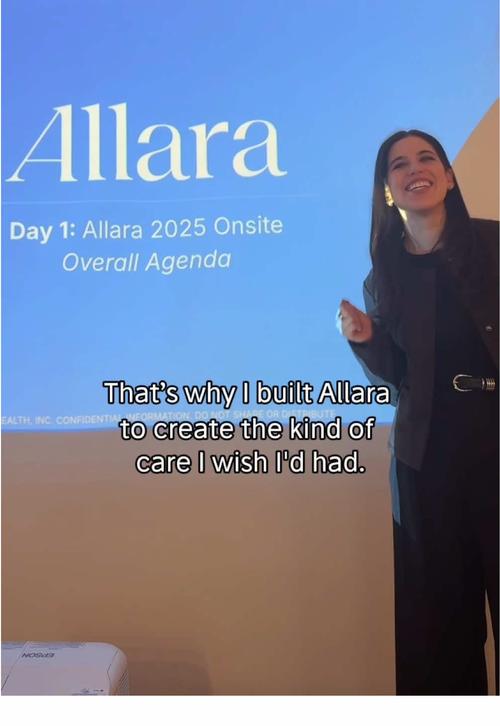 Post by rachelhblank