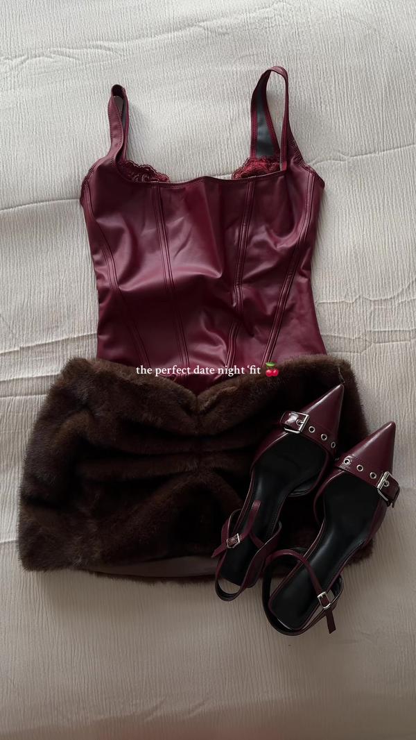 Post by caseyriannee