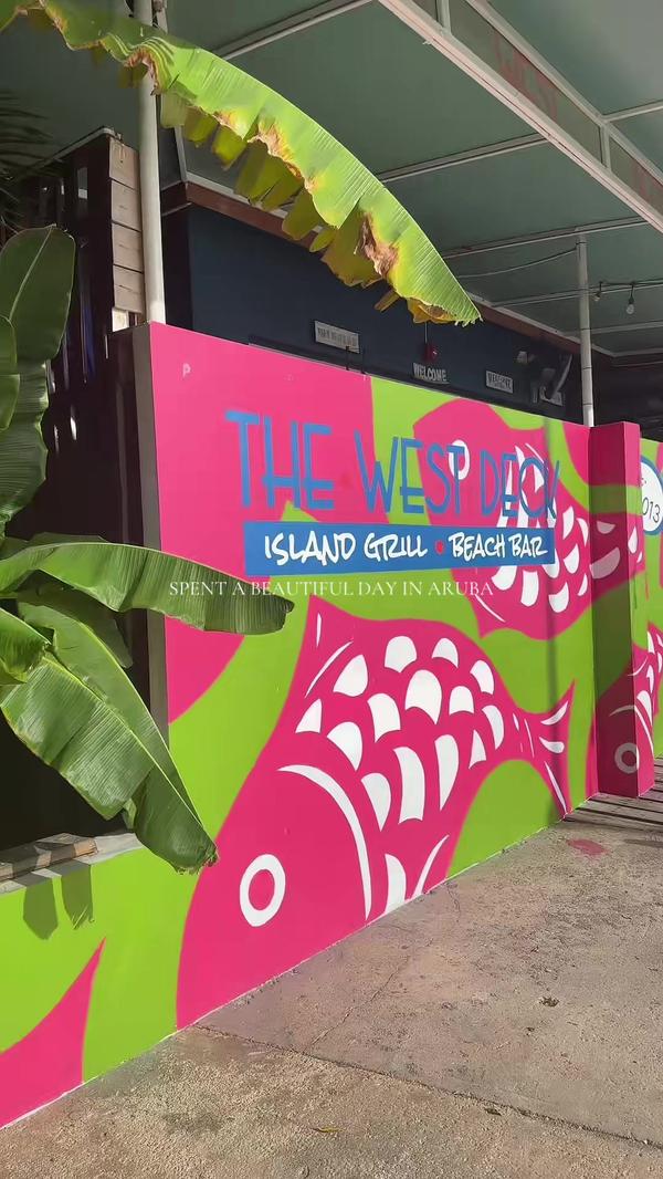 Post by prettyiconiccc