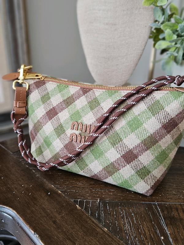 Post by simply_marybeth