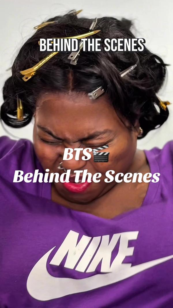 Post by beautyonqway