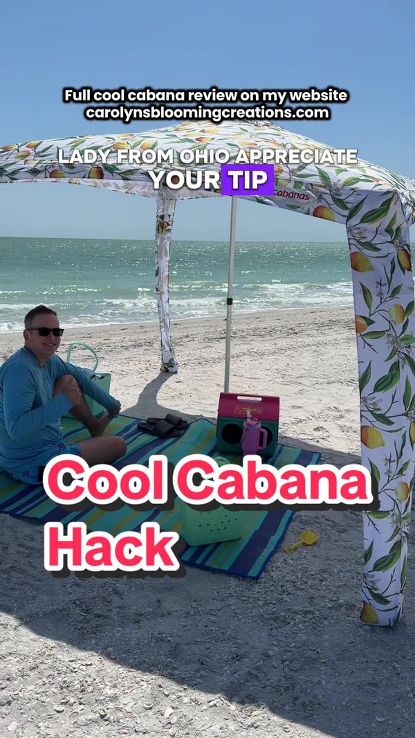 Post by carolynjbraden