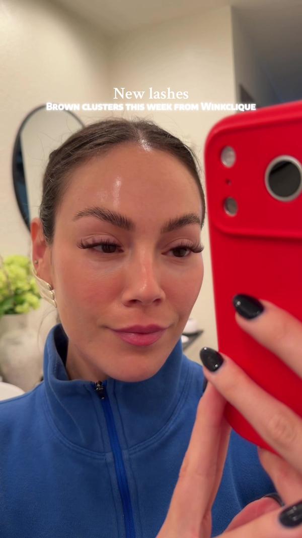 Post by samantha_ccole8