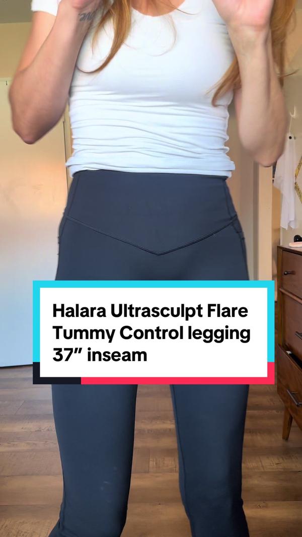 Post by therealrachelleah