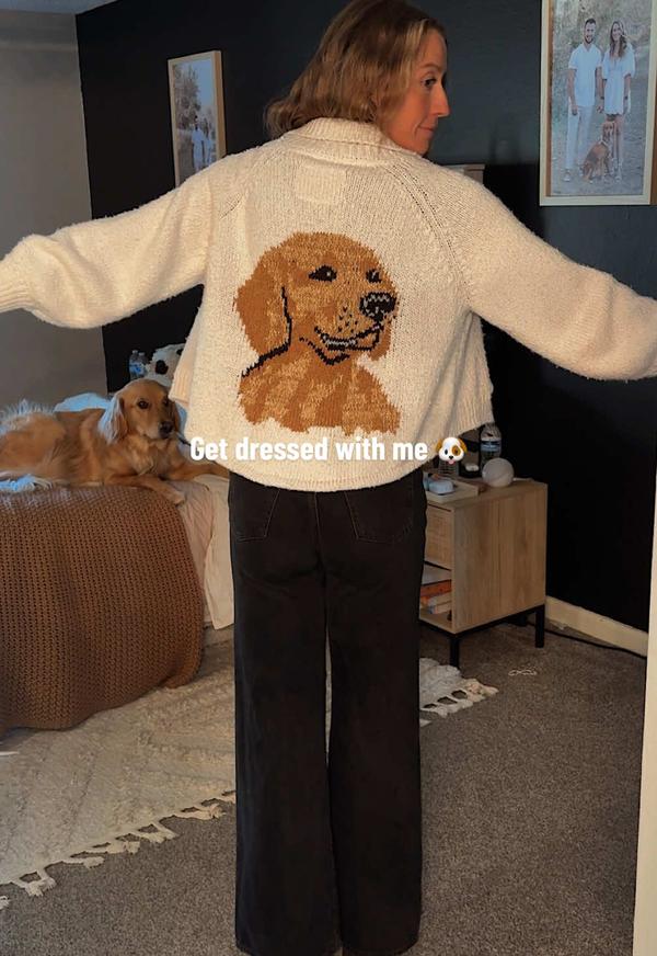 Post by bethany.stainbrook