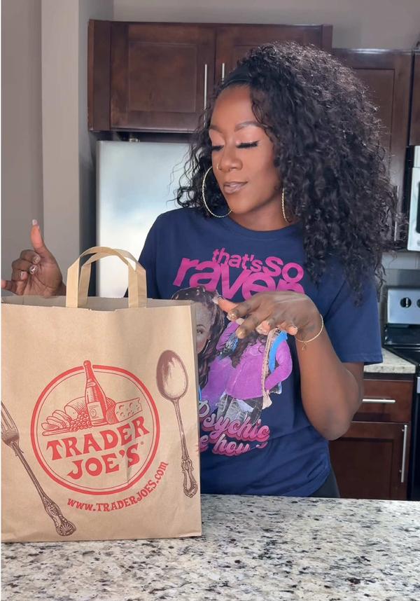 Post by chantedesiree.ugc