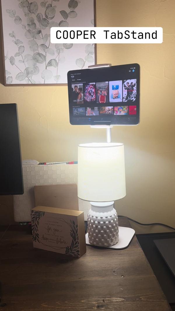 Post by kelseyrousey