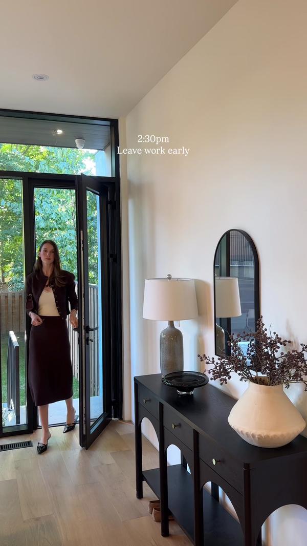 Post by shauna.hynes