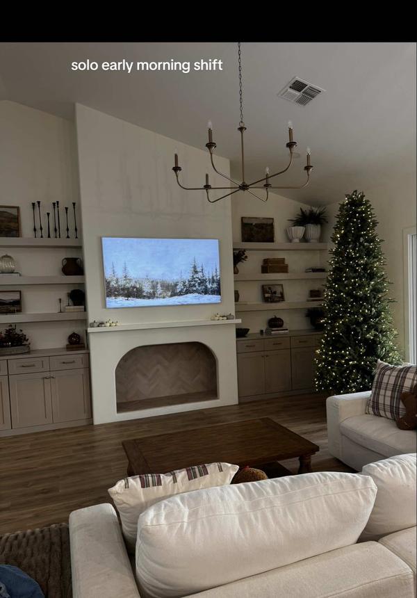 Post by shelbylgosselin