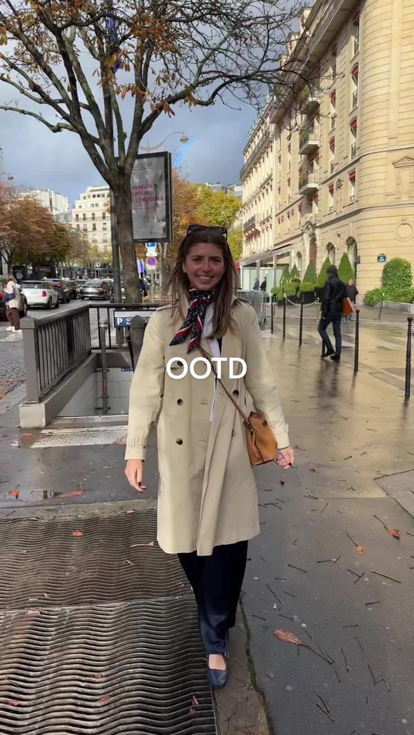 Post by gracedesorbo