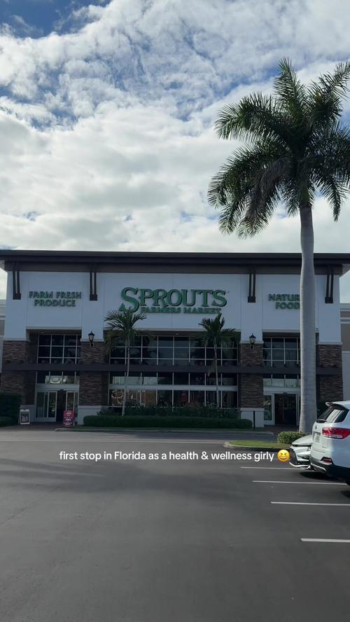 Post by growingwithmorgan