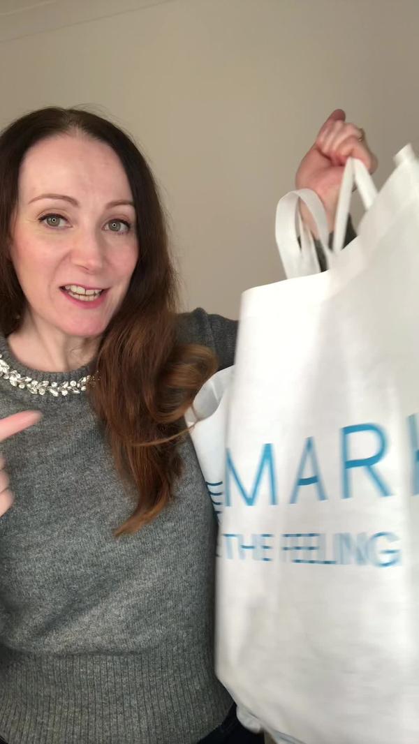 Post by scottishbeautyspaguide