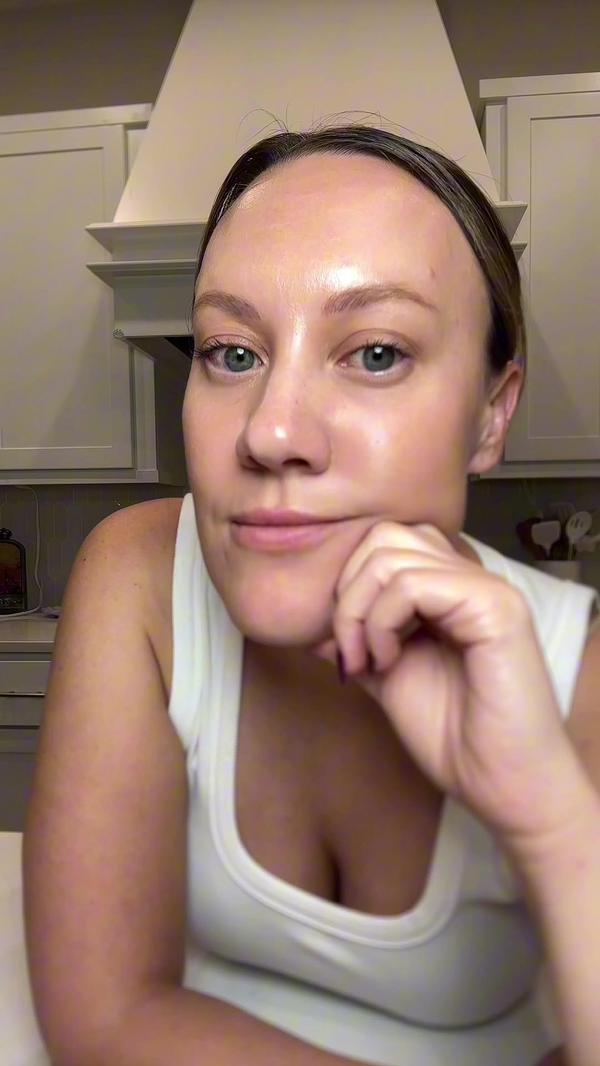 Post by madeupwithmissy