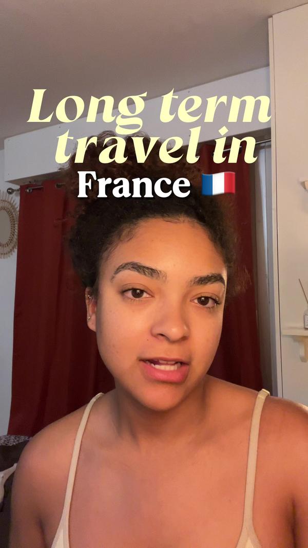 Post by raven.reneee