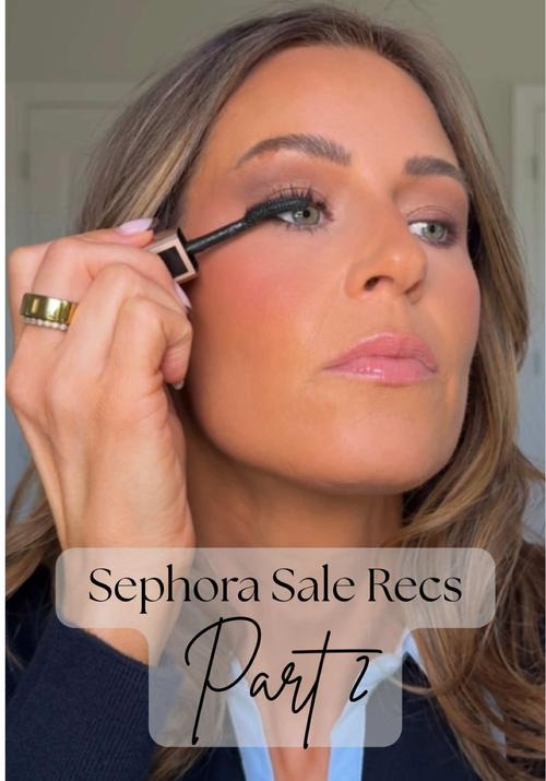 Post by lizblick1986