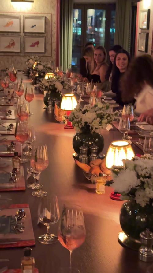 Post by lisaandrenilssonn