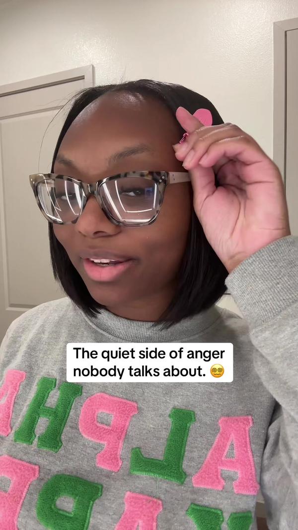 Post by auntiekiyahh