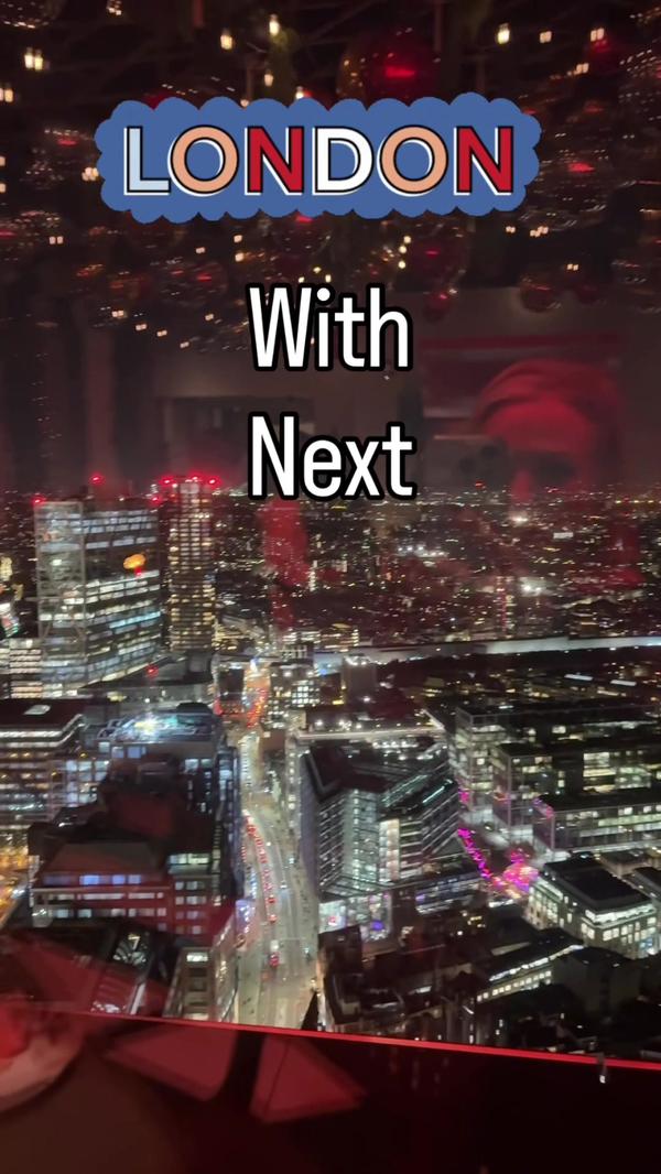 Post by thebeauttruth