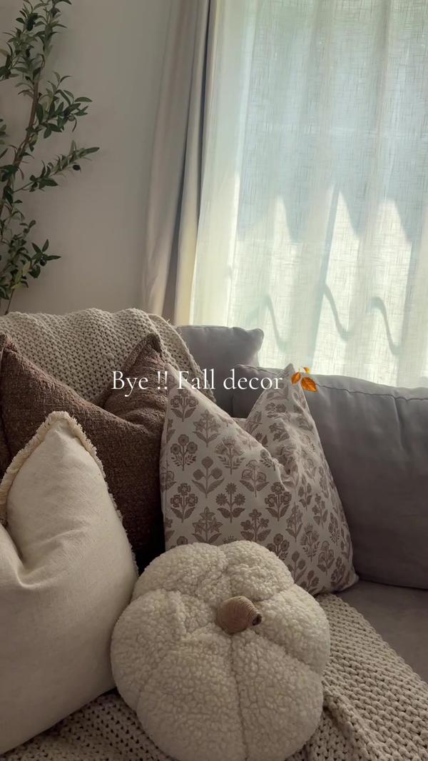 Post by sessypalacios