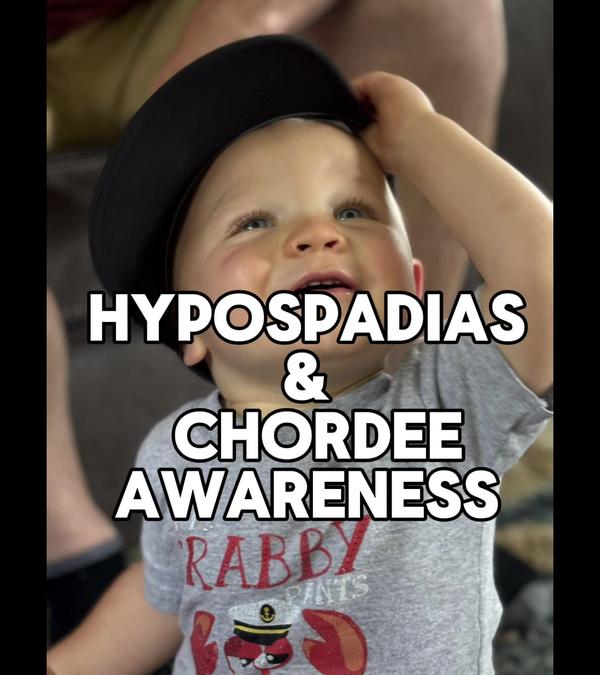 Post by jamiestaradumsky