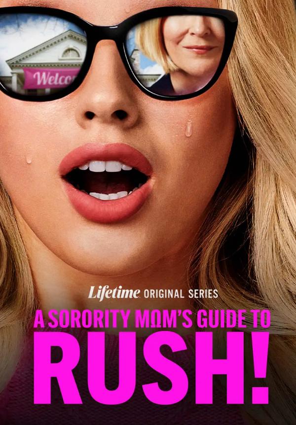 Post by styleswithcaroline