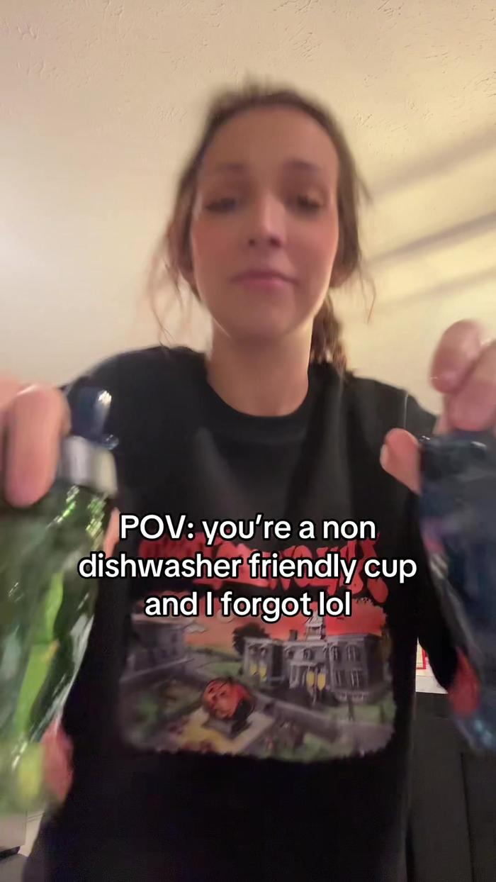 Post by dakotamullinsss