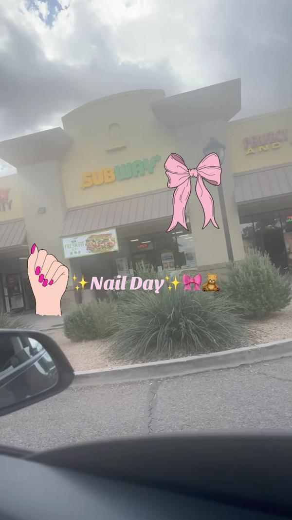 Post by leeanntaijah