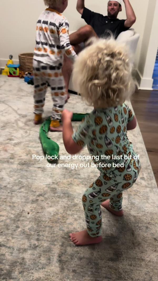 Post by samplelifewithme