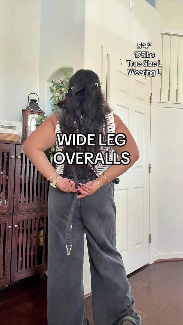 Post by minimallypaf