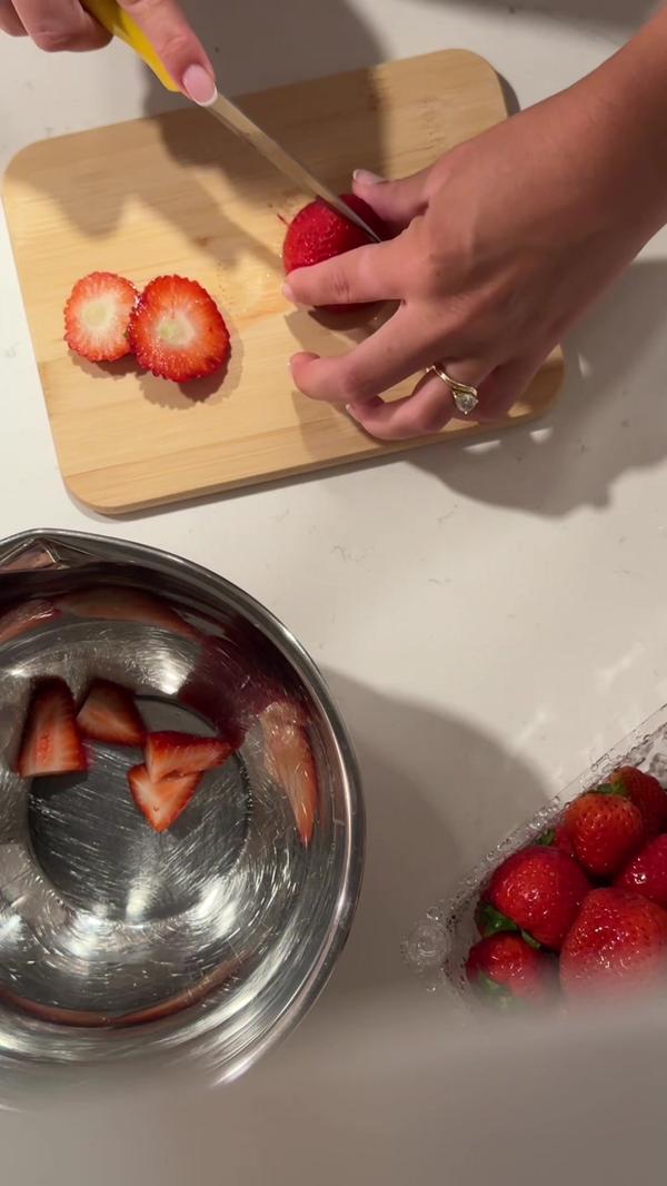 Post by annawiththecurls