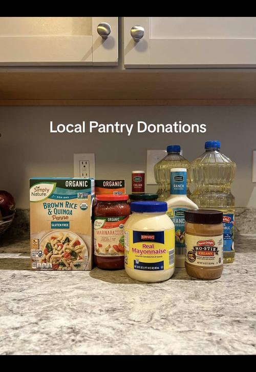 Post by renecheeseburger