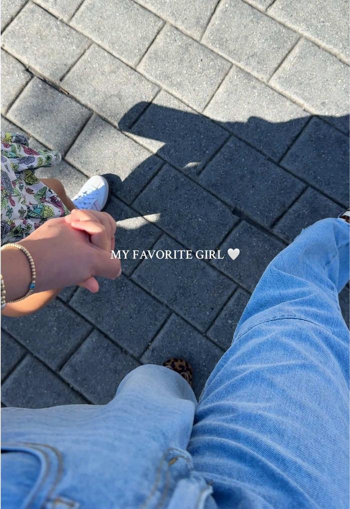 Post by manesnmakeup