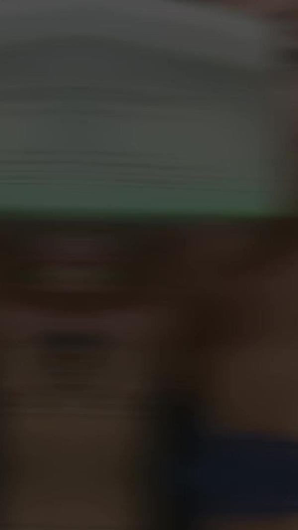 Post by karinaperez151