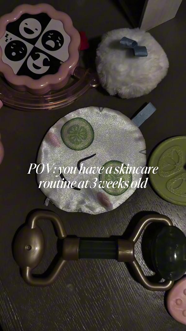 Post by madsesthetics.llc