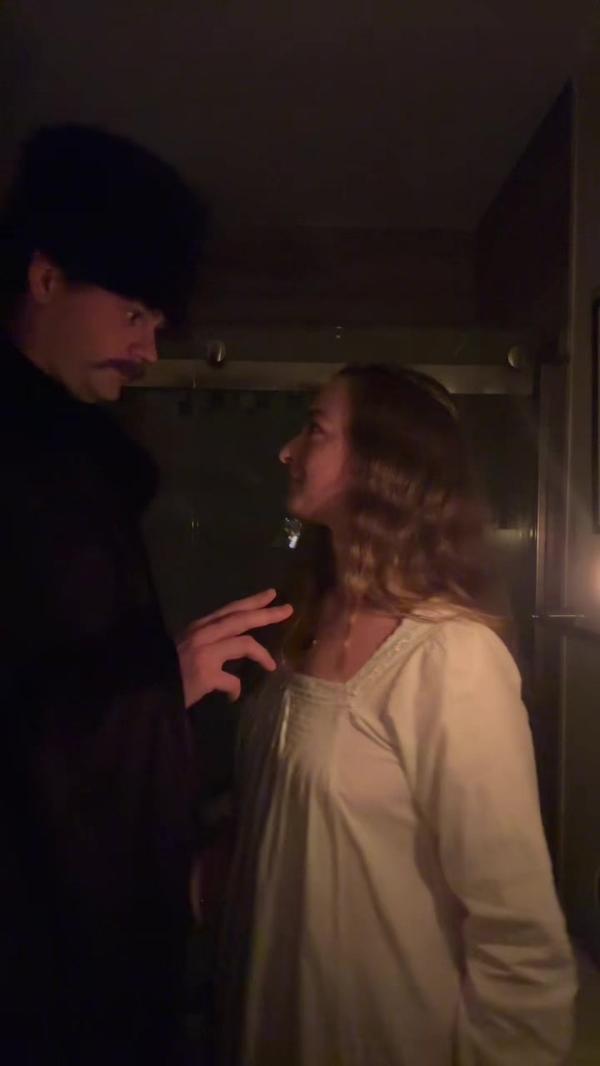 Post by halle.mcclure