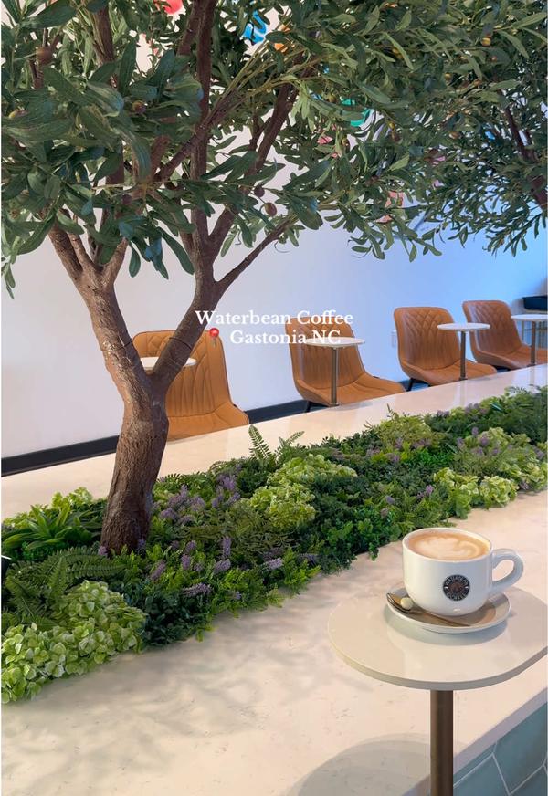 Post by xoxozaiiinab