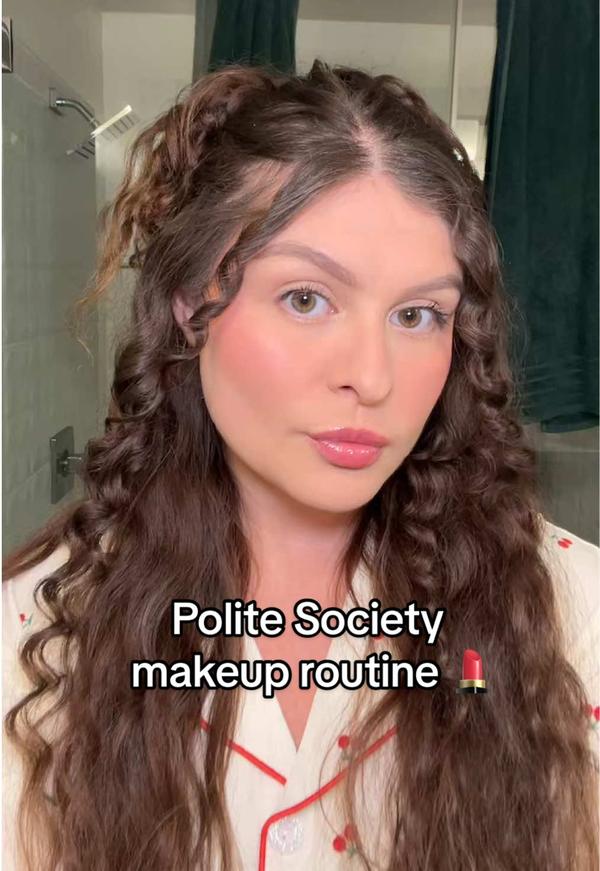 Post by lynetterochaa