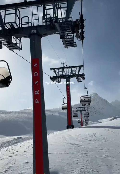 Post by alana.galloway