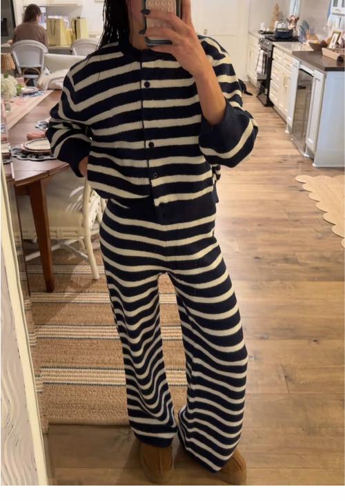 Post by georgiadillardd